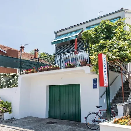 Appartamento Bacina *xliv * Ploce (Dubrovnik-Neretva)